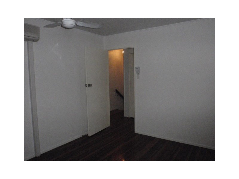 82 Bauman Way, Blackwater QLD 4717