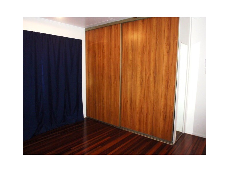 82 Bauman Way, Blackwater QLD 4717