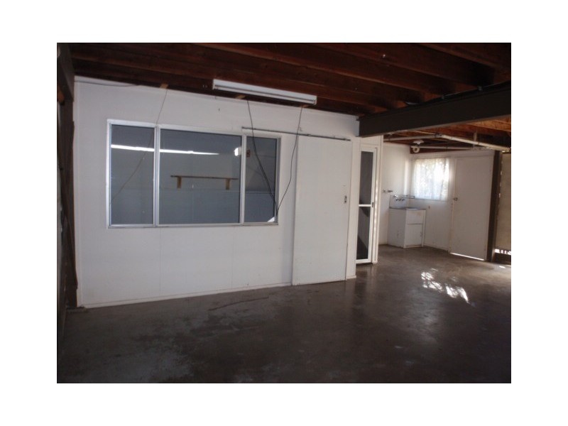 82 Bauman Way, Blackwater QLD 4717