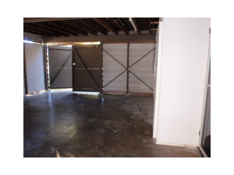 82 Bauman Way, Blackwater QLD 4717