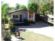 121 Harris Street, Emerald QLD 4720