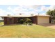 3 Hass Place, Emerald QLD 4720