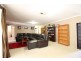 3 Hass Place, Emerald QLD 4720