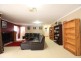 3 Hass Place, Emerald QLD 4720