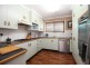 3 Hass Place, Emerald QLD 4720