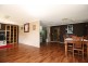 3 Hass Place, Emerald QLD 4720