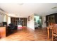 3 Hass Place, Emerald QLD 4720