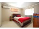 3 Hass Place, Emerald QLD 4720