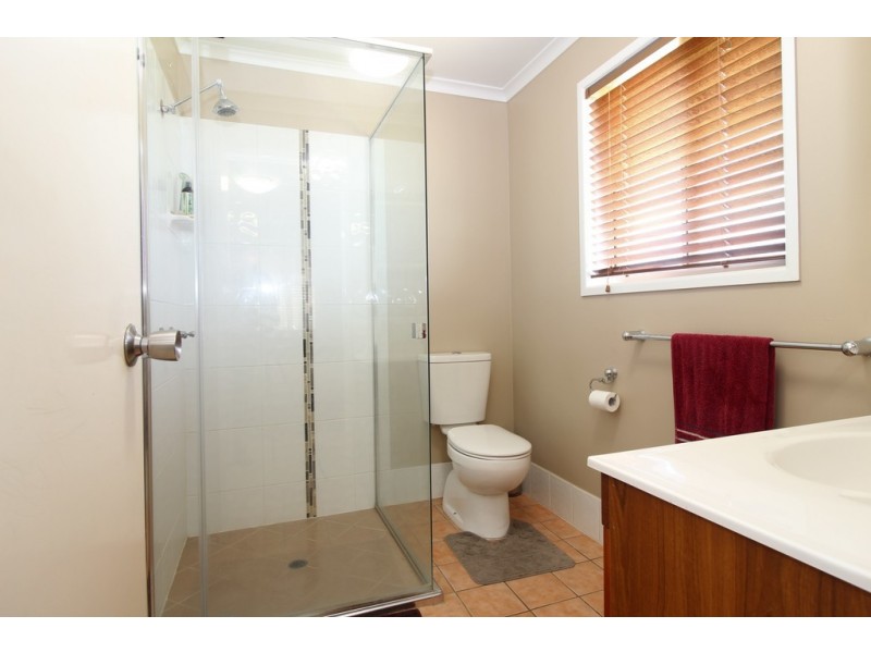 3 Hass Place, Emerald QLD 4720
