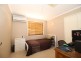 3 Hass Place, Emerald QLD 4720