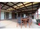 3 Hass Place, Emerald QLD 4720