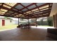 3 Hass Place, Emerald QLD 4720