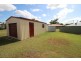 3 Hass Place, Emerald QLD 4720