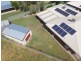 3 Hass Place, Emerald QLD 4720