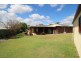3 Hass Place, Emerald QLD 4720