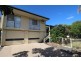 13 Dawn Crescent, Emerald QLD 4720