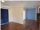 13 Dawn Crescent, Emerald QLD 4720