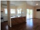 13 Dawn Crescent, Emerald QLD 4720