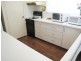 13 Dawn Crescent, Emerald QLD 4720