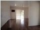 13 Dawn Crescent, Emerald QLD 4720