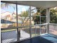 13 Dawn Crescent, Emerald QLD 4720