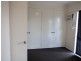 13 Dawn Crescent, Emerald QLD 4720