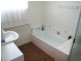 13 Dawn Crescent, Emerald QLD 4720