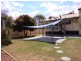 13 Dawn Crescent, Emerald QLD 4720
