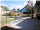 13 Dawn Crescent, Emerald QLD 4720