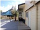 13 Dawn Crescent, Emerald QLD 4720