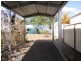 13 Dawn Crescent, Emerald QLD 4720