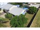 13 Dawn Crescent, Emerald QLD 4720