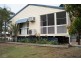 13 Dawn Crescent, Emerald QLD 4720
