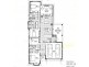 Emerald QLD 4720 Floorplan