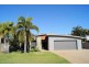 16 Cook Close, Emerald QLD 4720