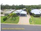 16 Cook Close, Emerald QLD 4720