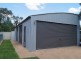 16 Cook Close, Emerald QLD 4720