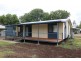 8 Retro Street, Capella QLD 4723