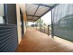 8 Retro Street, Capella QLD 4723