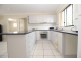 8 Retro Street, Capella QLD 4723