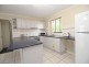 8 Retro Street, Capella QLD 4723