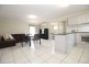 8 Retro Street, Capella QLD 4723