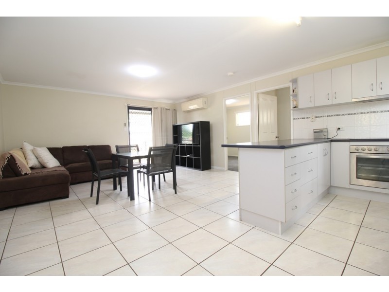 8 Retro Street, Capella QLD 4723