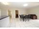 8 Retro Street, Capella QLD 4723