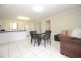 8 Retro Street, Capella QLD 4723