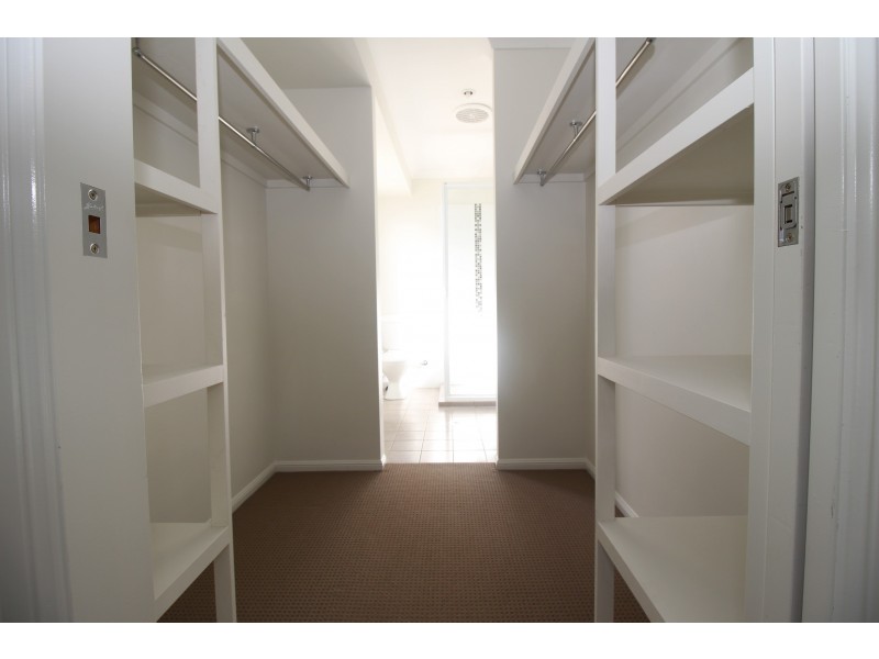 6 Mount Macarthur Boulevard, Capella QLD 4723