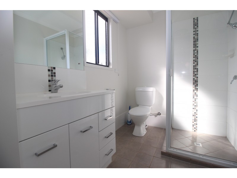 6 Mount Macarthur Boulevard, Capella QLD 4723