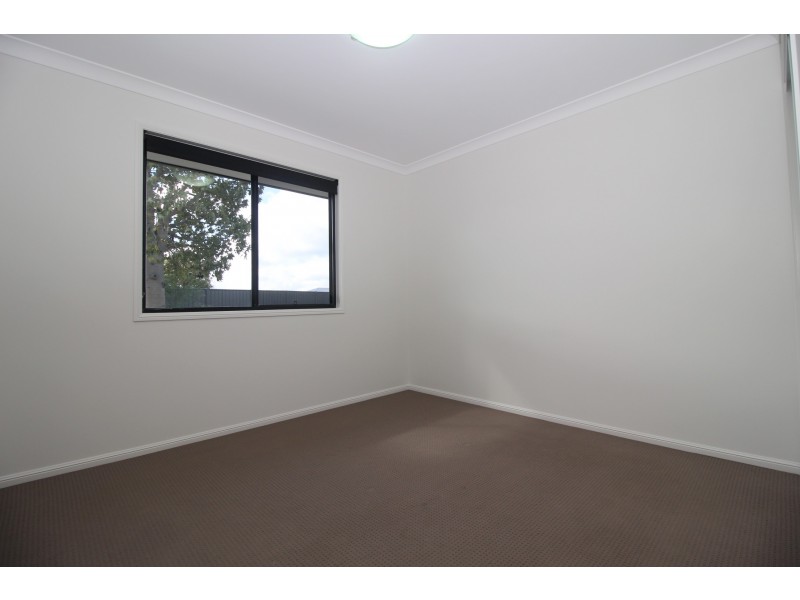 6 Mount Macarthur Boulevard, Capella QLD 4723