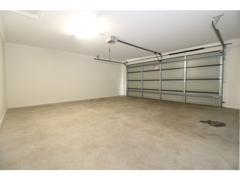 6 Mount Macarthur Boulevard, Capella QLD 4723