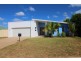 65 Lakeside Drive, Emerald QLD 4720
